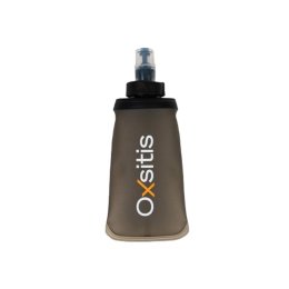 OXSITIS FLASQUE 150 TU BLACK