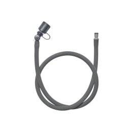 HYDRAPAK TUBE HYDRAFUSION tu .