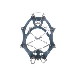 SNOWLINE CHAÎNES-CRAMPONS TRAIL AVEC EYELETS XL- 44-48 .