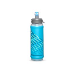 HYDRAPAK SKYFLASK SPEED 350ML tu .