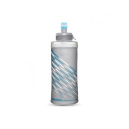 HYDRAPAK FLASQUE SKYFLASK SPEED 500ML GRISE tu .