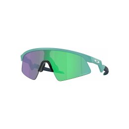 OAKLEY RESISTOR SWEEP Prizm Jade MATTE PACIFIC