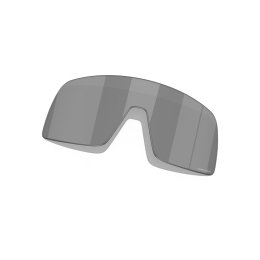 OAKLEY Lenti di ricambio Sutro S Prizm Sapphire Prizm Black .