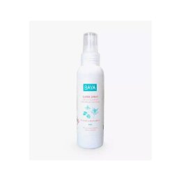 BAYA SUPER SPRAY TU