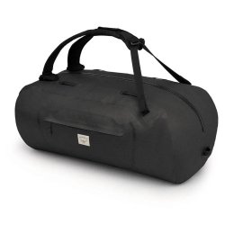 OSPREY SAC ARCANE WP DUFFEL 65 TU Mamba Black