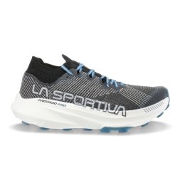 LA SPORTIVA Prodigio Pro homme 43 Carbon/Lake