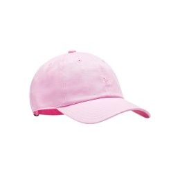 PEAK PERFORMANCE Casquette Ground TU Morning Dew
