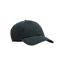 PEAK PERFORMANCE Casquette Ground TU Black