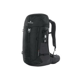 FERRINO Sac à dos HIKEMASTER 36 TU Black