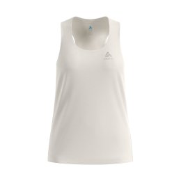ODLO Débardeur Zeroweight Chill-Tec femme L 10505 - Gardenia