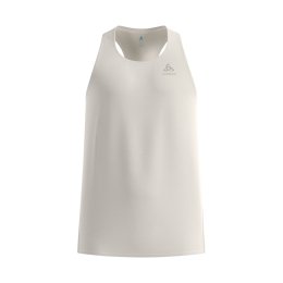 ODLO DÉBARDEUR ZEROWEIGHT CHILL-TEC HOMME L 10505 - Gardenia