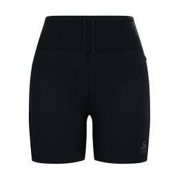 ODLO COLLANT X-ALP TRAIL CARGO FEMME M 15000 - black