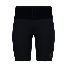 ODLO COLLANT DE TRAIL X-ALP HOMME M 15000 - black
