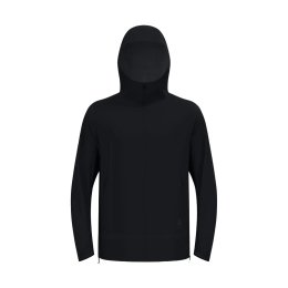 ODLO VESTE IMPERMÉABLE ESSENTIAL 2.5L HOMME M 15000 - black