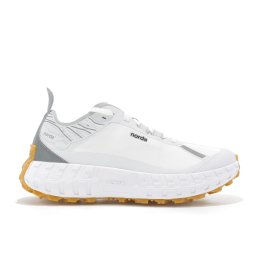 NORDA norda 001 femme 38 2/3 WHITE