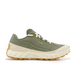 NORDA Norda 002 homme 44 Sage