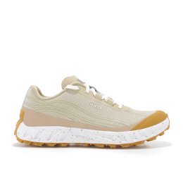 NORDA Norda 002 femme 37 1/3 SAND