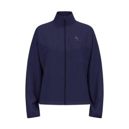 ODLO VESTE ZEROWEIGHT FEMME S 21120 - Eclipse
