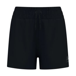 ODLO SHORT ZEROWEIGHT 3 INCH FEMME S 15000 - black