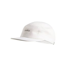 ODLO CASQUETTE PERFORMANCE LIGHT L/XL 10505 - Gardenia