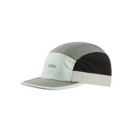 ODLO CASQUETTE PERFORMANCE LIGHT L/XL 40459 - ambrosia - vetiver