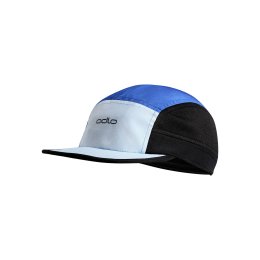 ODLO CAPPELLINO PERFORMANCE LIGHT S/M 21815 - Baby blue - Dazzling blue