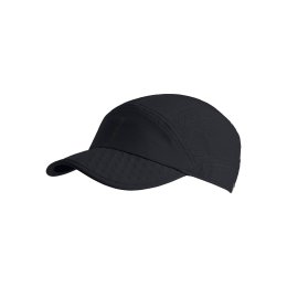 ODLO Cappellino Performance Pro L/XL 15000 - black