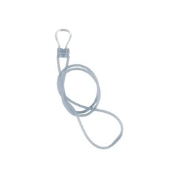 ARENA Strap pince-nez CLIP PRO TU 18 / CLEAR-CLEAR