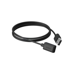 SUUNTO Câble USB Magnetic TU BLACK