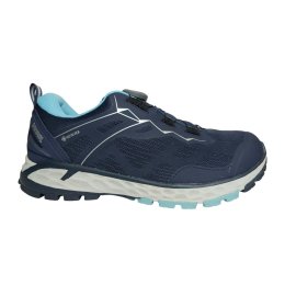 MEINDL POWER WALKER 3.5 BOA FEMME 7 49