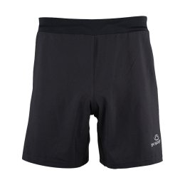 BV SPORT Short Boston homme M 112_NOIR