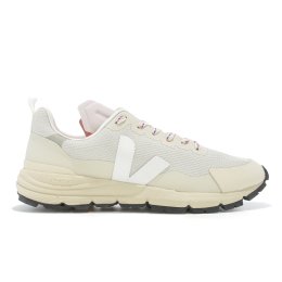 VEJA Dekkan femme 38 186_NATURAL_WHITE