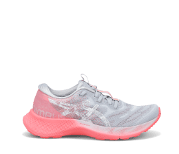ASICS GEL-NIMBUS LITE 2 FEMME