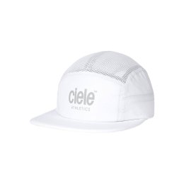 CIELE CASQUETTE GOCAP CLASSIC ATHLETICS S/M GHOST