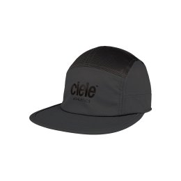CIELE CASQUETTE GOCAP CLASSIC ATHLETICS M/L SHADOWCAST