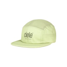 CIELE CASQUETTE GOCAP CLASSIC ATHLETICS S/M Fava