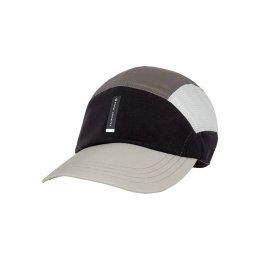 CIELE CASQUETTE FSTCAP SC COMP ICONIC VC S/M WHITAKER