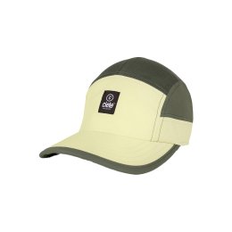 CIELE CASQUETTE GOCAP SC CLASSIC C PLUS BOX M/L Glade Seaweed