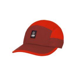 CIELE CASQUETTE GOCAP SC CLASSIC C PLUS BOX M/L Poinciana