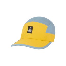 CIELE CASQUETTE GOCAP SC CLASSIC C PLUS BOX M/L Chambray CIELE CASQUETTE GOCAP SC CLASSIC C PLUS BOX M/L Chambray