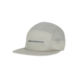 CIELE CASQUETTE GOCAP COMP BARS L/XL AiryGrey