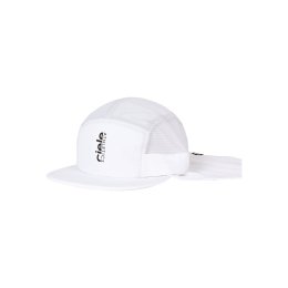 CIELE CAPPELLINO GOCAP PYN COMP ONEHUNDRED S/M Trooper