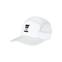 CIELE CASQUETTE GOCAP SC COMP C CUBE M/L White