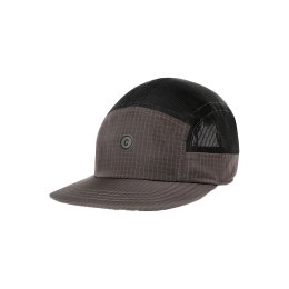 CIELE CASQUETTE GOCAP ICON CIRCLE C M/L SHADOWCAST