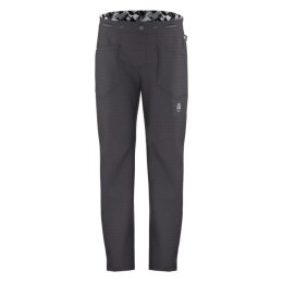 LA SPORTIVA Pantalon Labyrinth homme M Onyx/Chalk