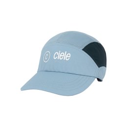 CIELE CAPPELLINO GOCAP SC FIELD LOOPY MU S/M DeepSpace