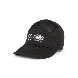 CIELE CASQUETTE GOCAP SC FIELD LOOPY MU S/M WHITAKER