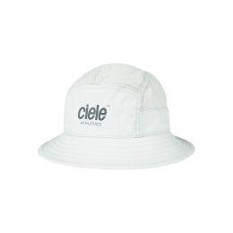 CIELE CASQUETTE GOBUCKET COMP ATHLETICS L/XL Lightgrey