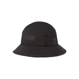 CIELE CASQUETTE GOBUCKET COMP ATHLETICS L/XL SHADOWCAST