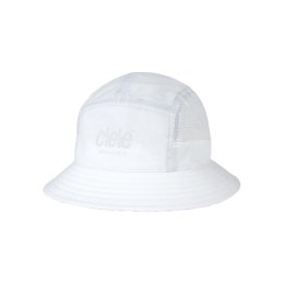 CIELE CASQUETTE GOBUCKET COMP ATHLETICS S/M GHOST
